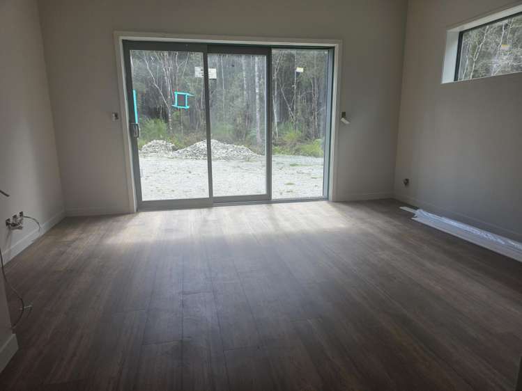 1 Harrison Place_1