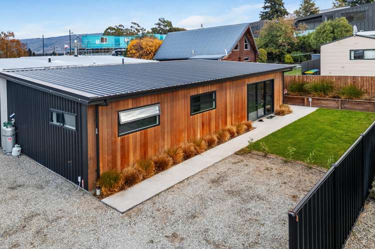 43A Melmore Terrace Cromwell_14