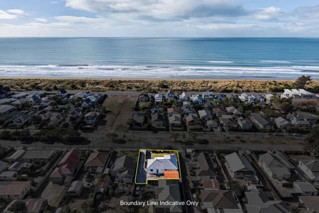 92 Oram Avenue New Brighton_1