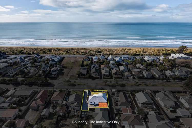 92 Oram Avenue New Brighton_1