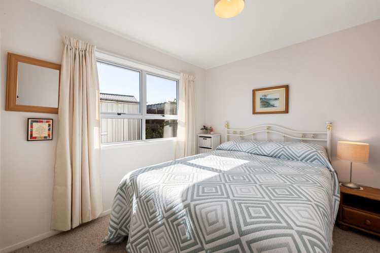 107A Wordsworth Street Cambridge_13