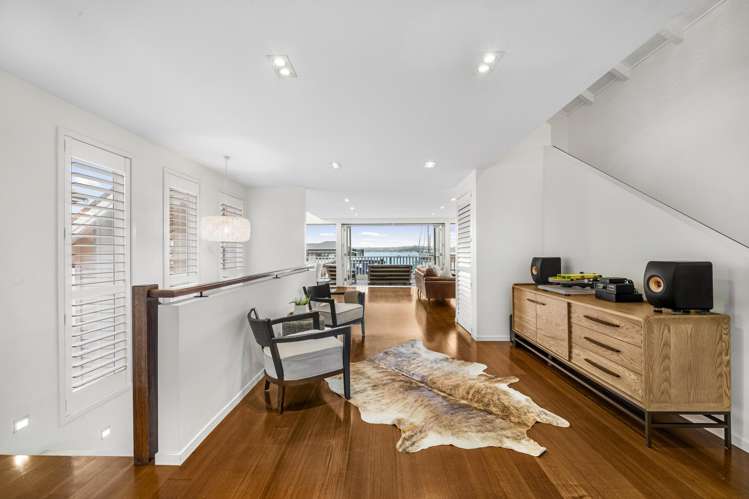 20 King Edward Parade Devonport_19