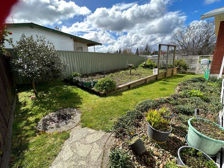 20 Strathmore Drive Tokoroa_15
