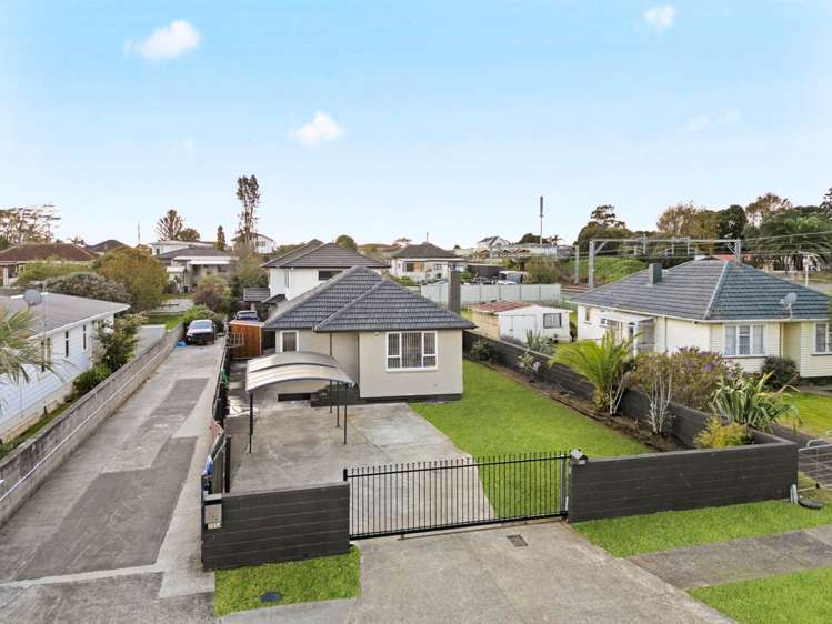 205 Puhinui Road Papatoetoe_15