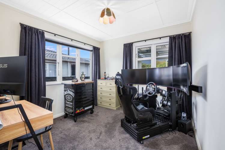 41 Stanley Street Wainuiomata_14