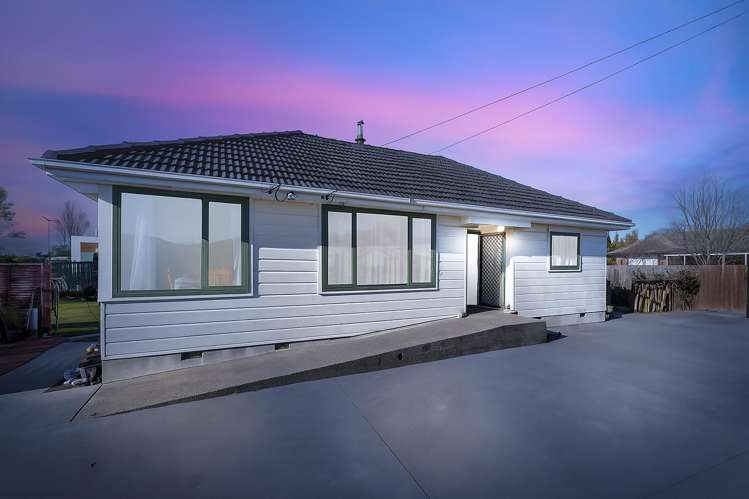 6 Swift Street_0
