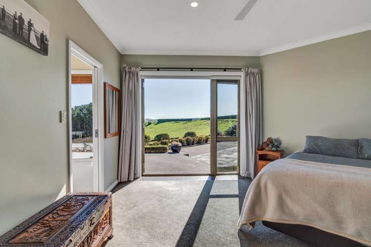 355 Ngawhini Road Hawera_12