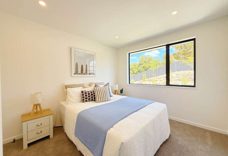 15 Dulcie Way Millwater_17