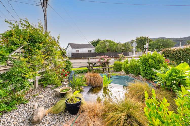 12 Daniell Street Featherston_1