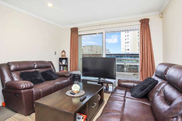 321/26 Remuera Road Newmarket_3