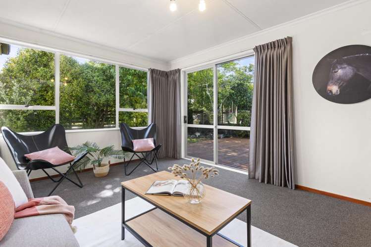 36 Maxwells Line Awapuni_13