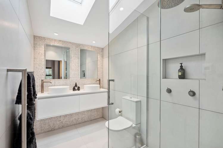 36 Robinson Road Coatesville_20