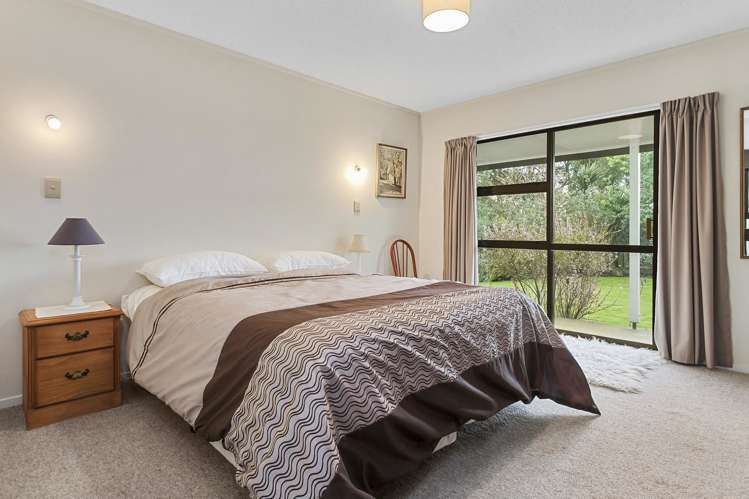 124 Horrell Road Morrinsville_10