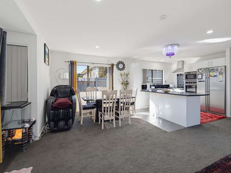 3/94 Browns Road Manurewa_6