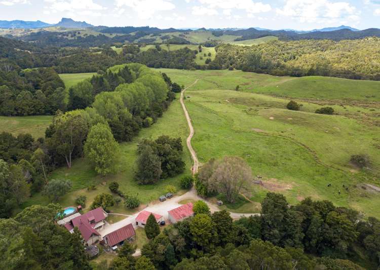 133 Te Ranga Road Kaeo_27