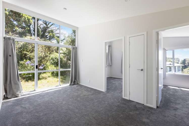 37 Spenmoor Street Newlands_9