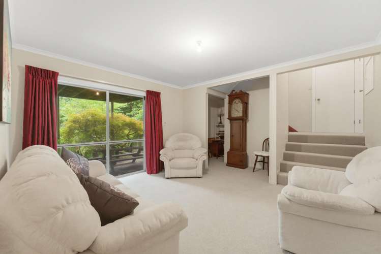 5 Magnolia Drive Westown_15