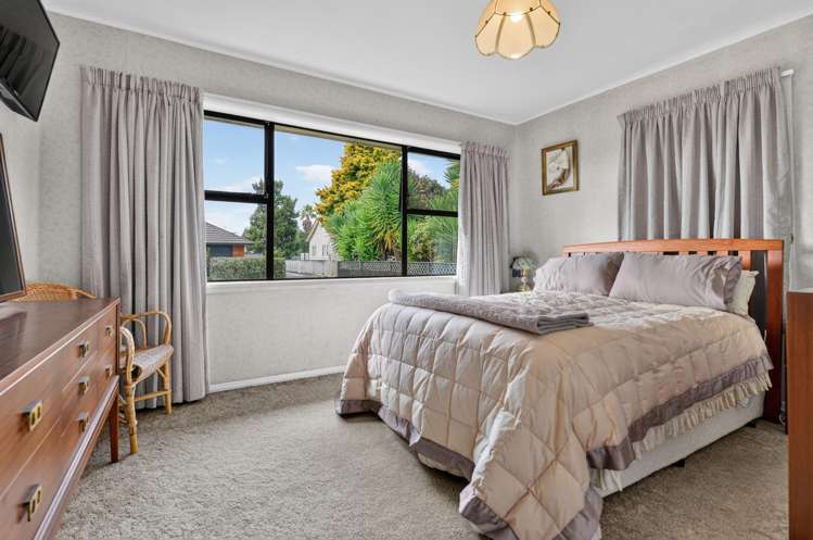 61B Te Aroha Street Hamilton East_10