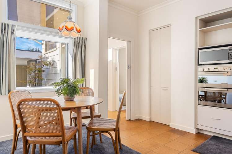 155 Waimea Terrace Beckenham_8