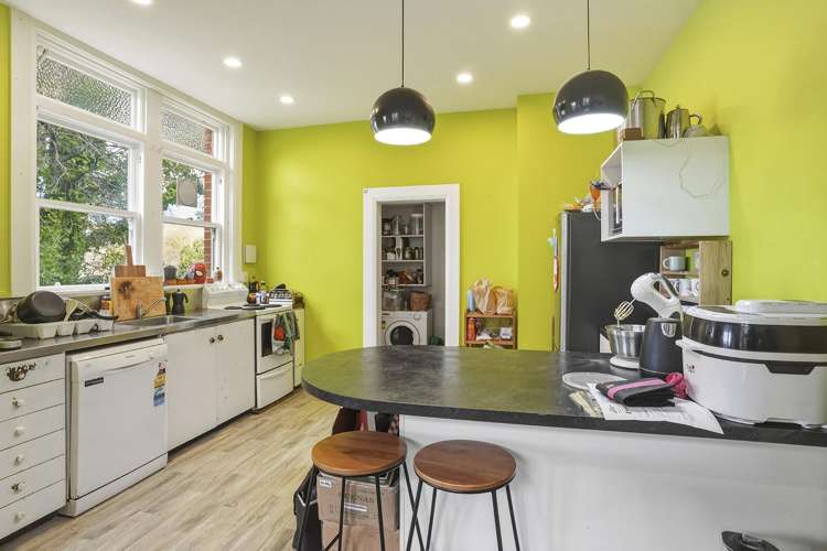 146 Cargill Street_5