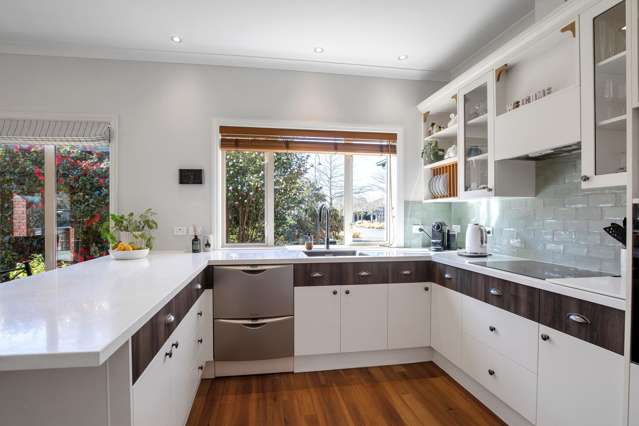 4 Heaphy Court Rolleston_2