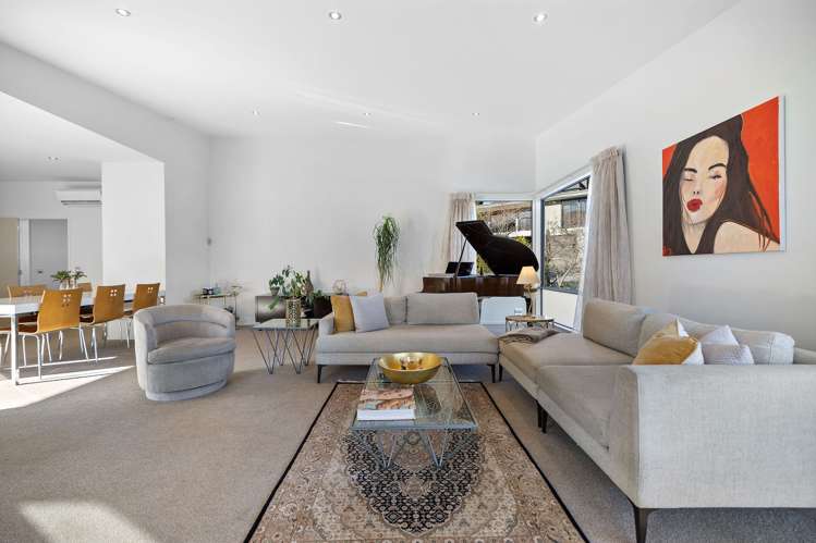 538 Peninsula Road Kelvin Heights_24