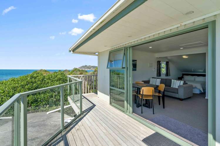 367 The Nuggets Road South Otago Coastal_22