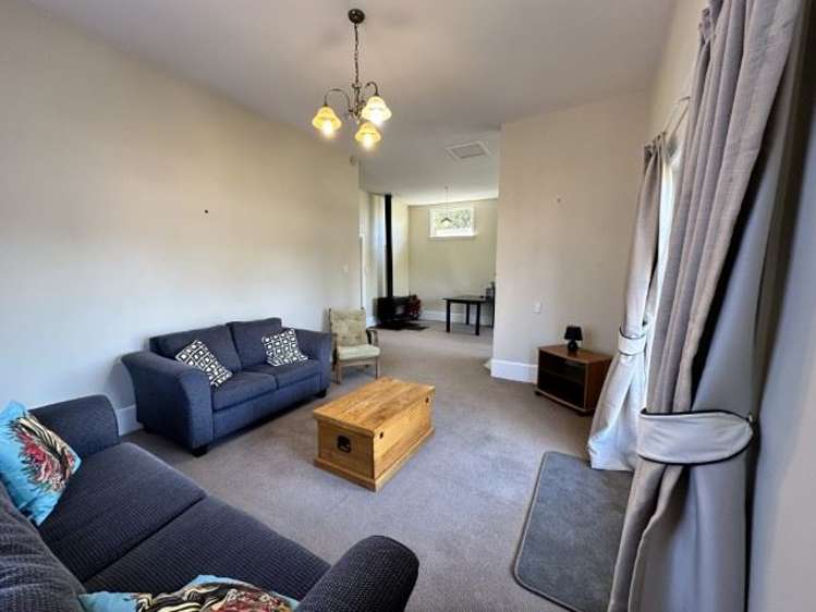 18a Leeston And Lake Road Leeston_5