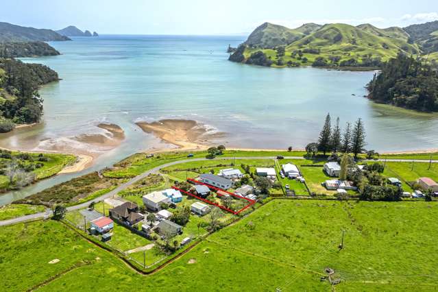 60 Carey Road Coromandel_3