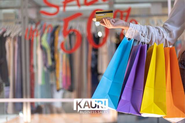 Address withheld New Zealand_1