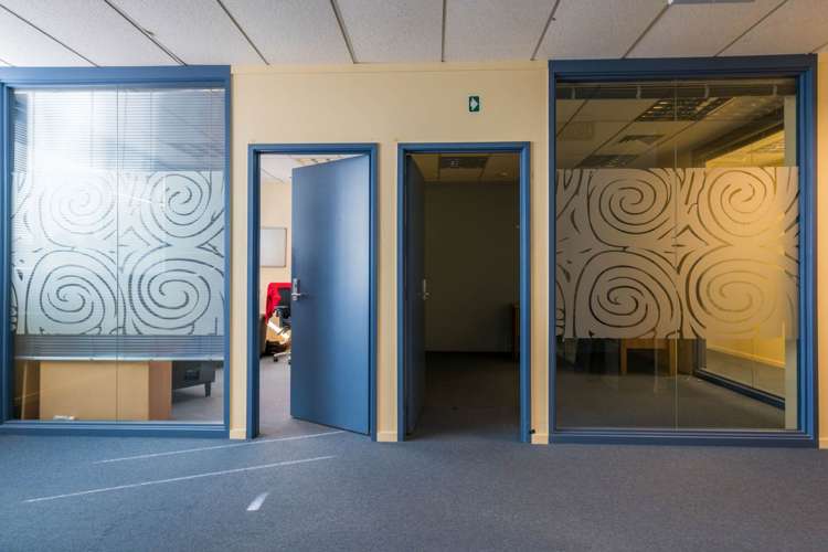 5 Three Mile Bush Road Kamo_6