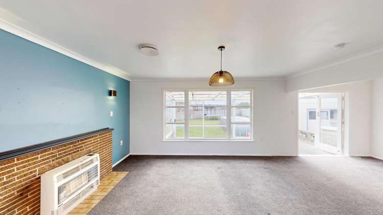 4 Arundel Place Springvale_8