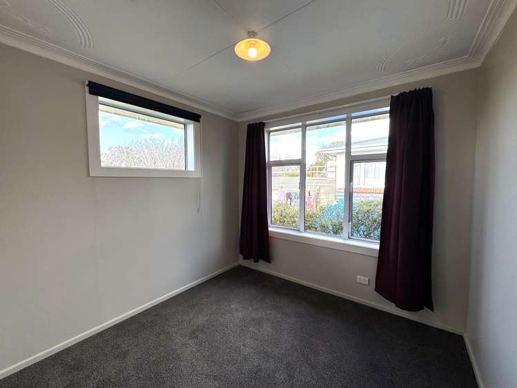 99 Baker Street Stirling_16