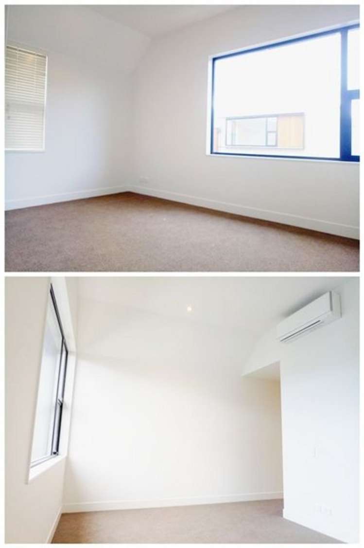 18 Isitt Road Hobsonville_5