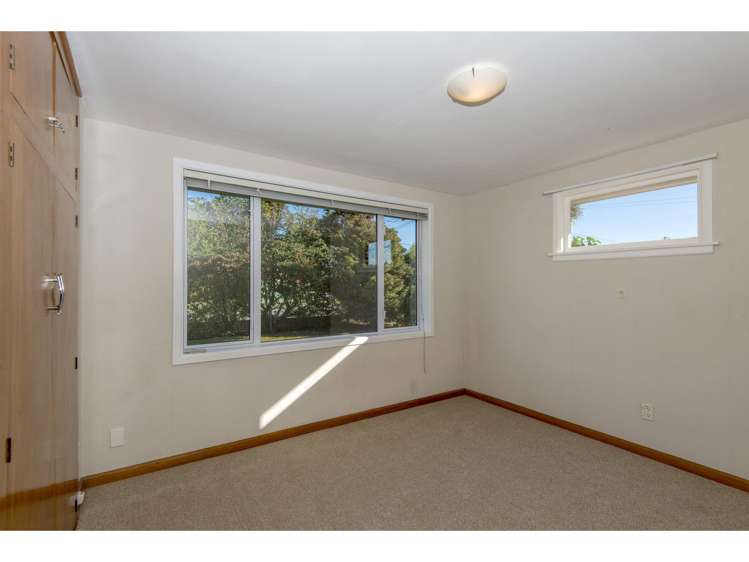 21 Tankerville Road Hoon Hay_8