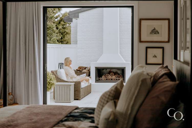 472 Joyce Road Pyes Pa_27