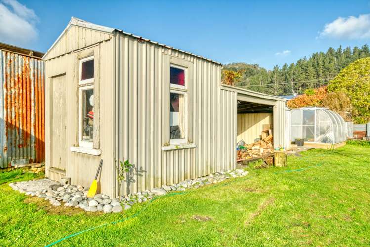 904 State Highway 7 Dobson_17