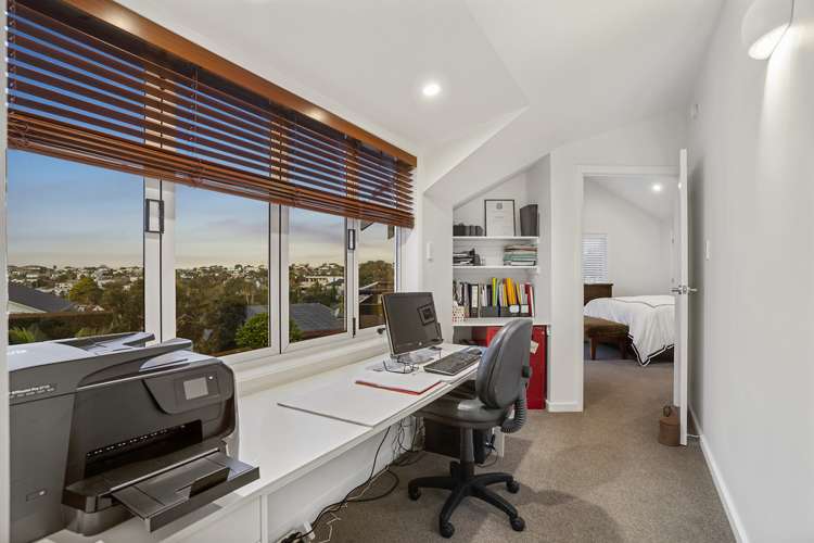 98 Coates Avenue Orakei_14