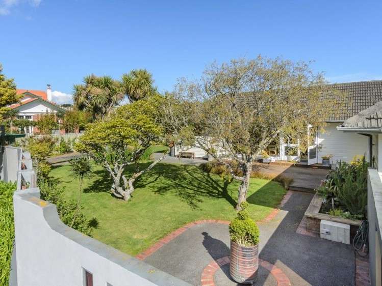 30 Parkvale Road Karori_13