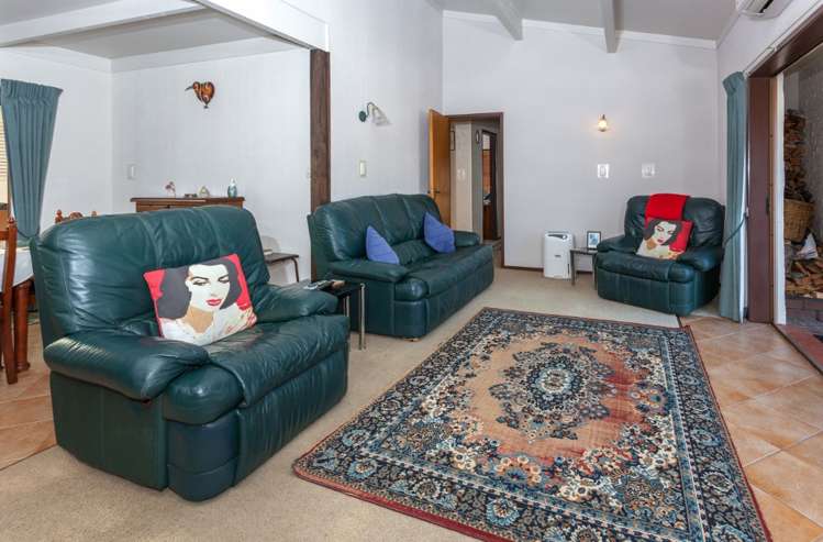 216b Chartwell Avenue Whangamata_5