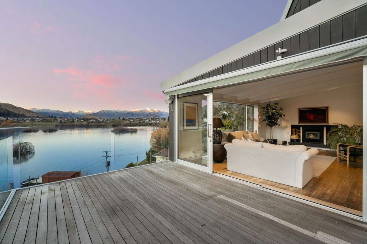 123 Peninsula Road_1