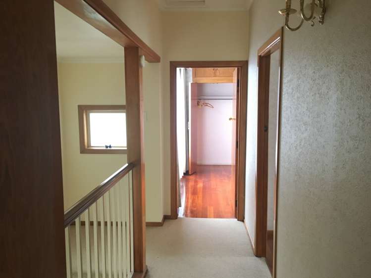 20 Knox Road Hillpark_14