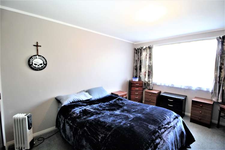 54 Mclean Street Woodville_6