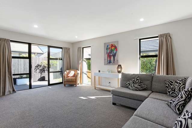 12 Nacelle Road Wigram_4