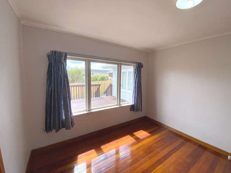 116B Rathgar Road Henderson_4