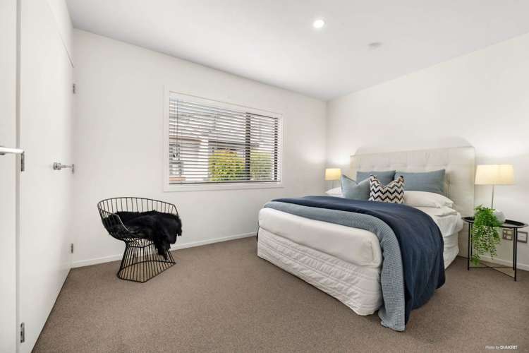 59/3 Burton Street Grafton_9