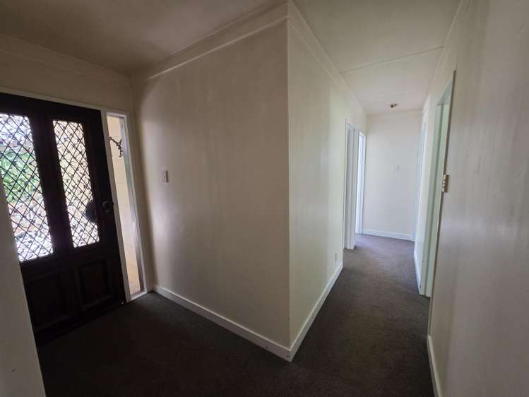 61 Hauroa Road Whataupoko_10