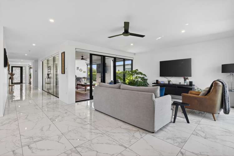 56 Beachvale Drive Kaiapoi_15