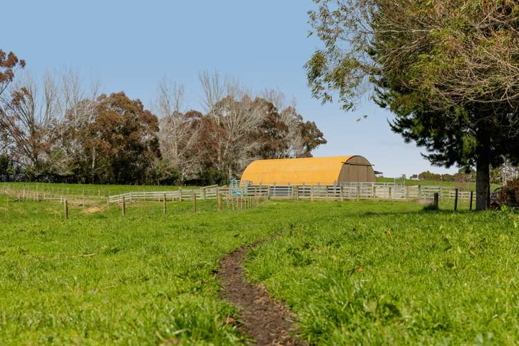 461 Otamarakau Valley Road Pukehina_5