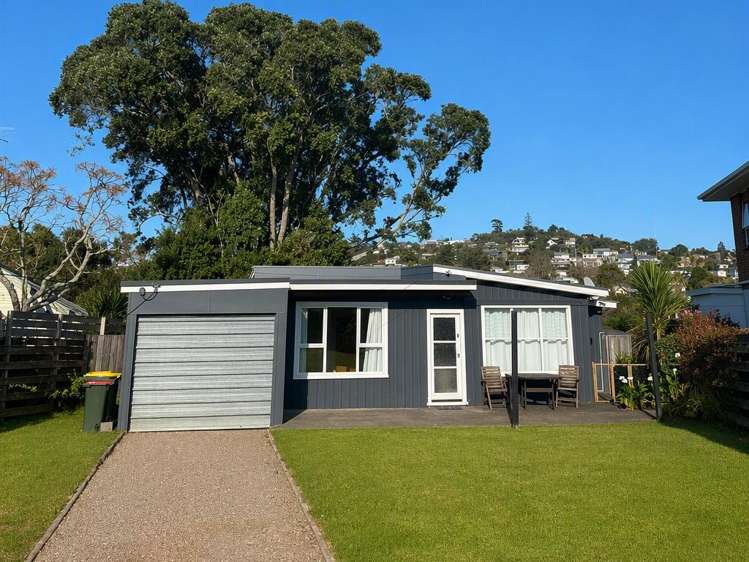 181 Vipond Road_0